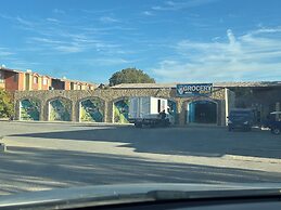Cozy Chalet With Stunning View
