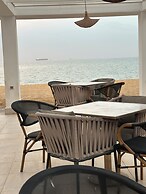 Cozy Chalet With Stunning View