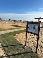 Cozy Chalet With Stunning View