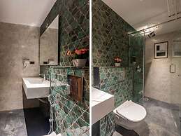 Serenity Suites