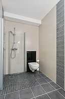 Beautiful Fjord View, High Standard, Fully Equipped