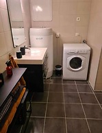 Beautiful Fjord View, High Standard, Fully Equipped