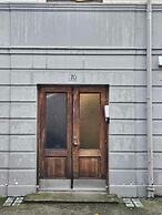 Beautiful Fjord View, High Standard, Fully Equipped