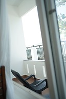 Golden Sands Cherai