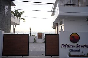 Golden Sands Cherai