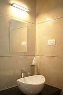 Golden Sands Cherai