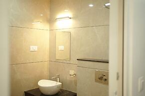 Golden Sands Cherai