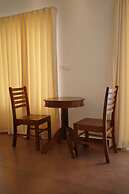 Golden Sands Cherai