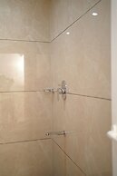 Golden Sands Cherai