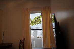 Golden Sands Cherai