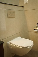 Golden Sands Cherai
