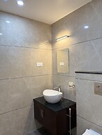 Golden Sands Cherai