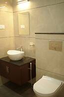 Golden Sands Cherai