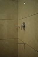 Golden Sands Cherai