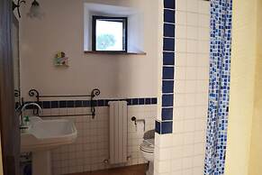 Appartamento Bellosguardo, Wifi, Near Perugia