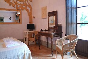 Appartamento Bellosguardo, Wifi, Near Perugia