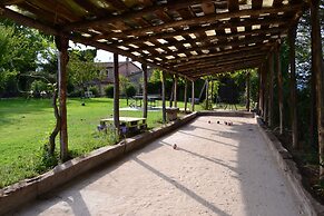 Appartamento Bellosguardo, Wifi, Near Perugia