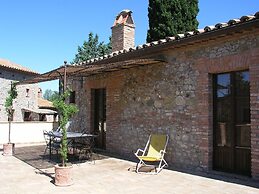 Appartamento Bellosguardo, Wifi, Near Perugia