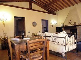 Appartamento Bellosguardo, Wifi, Near Perugia