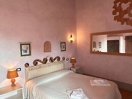 Appartamento Bellosguardo, Wifi, Near Perugia