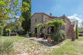 Appartamento Bellosguardo, Wifi, Near Perugia