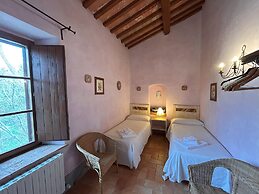Appartamento Bellosguardo, Wifi, Near Perugia