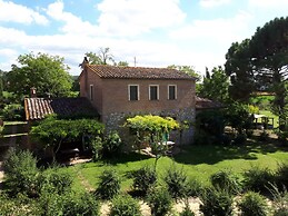 Appartamento Bellosguardo, Wifi, Near Perugia