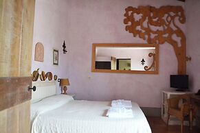 Appartamento Bellosguardo, Wifi, Near Perugia