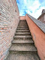 Appartamento Bellosguardo, Wifi, Near Perugia