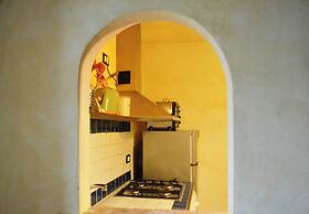 Appartamento Bellosguardo, Wifi, Near Perugia