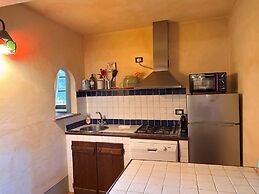 Appartamento Bellosguardo, Wifi, Near Perugia