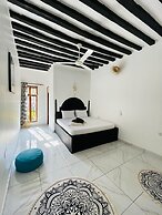 Villa Euphoria