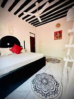 Villa Euphoria