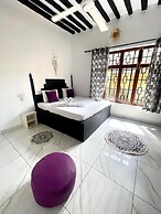 Villa Euphoria