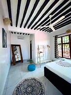 Villa Euphoria