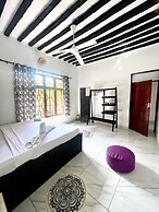 Villa Euphoria
