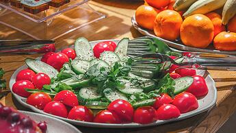 Logos Cave Cappadocia