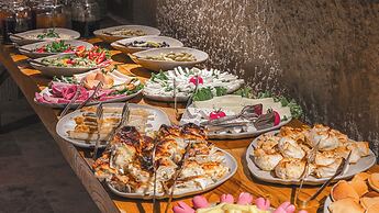 Logos Cave Cappadocia