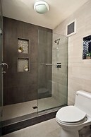 Studio Khallouk sur Nice