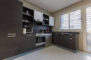 Studio Khallouk sur Nice