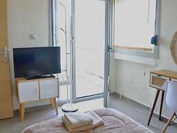 MD Pool Villa by Halkidiki Villas