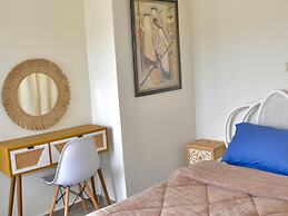 MD Pool Villa by Halkidiki Villas