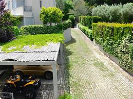 MD Pool Villa by Halkidiki Villas