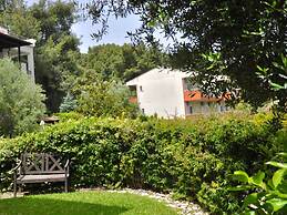 MD Pool Villa by Halkidiki Villas