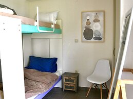 MD Pool Villa by Halkidiki Villas