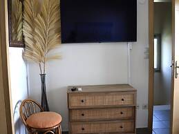 MD Pool Villa by Halkidiki Villas