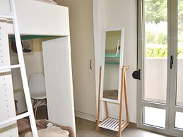 MD Pool Villa by Halkidiki Villas