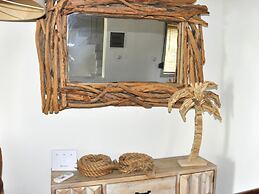 MD Pool Villa by Halkidiki Villas