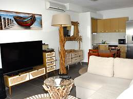 MD Pool Villa by Halkidiki Villas