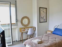 MD Pool Villa by Halkidiki Villas